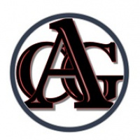 C.G.A