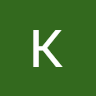 kedmankevin