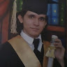 mariobetan15
